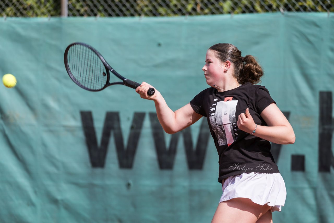 Bild 75 - Autohaus Harmstorf Cup